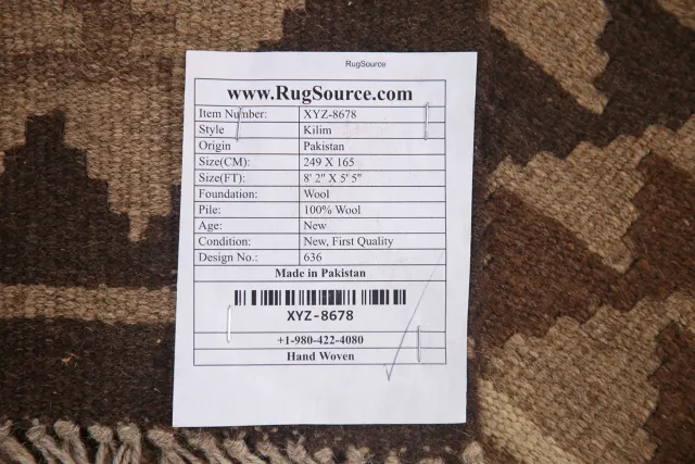 https://image-static-obj.rugsource.com/small/105098_2080925_7b961251.jpeg
