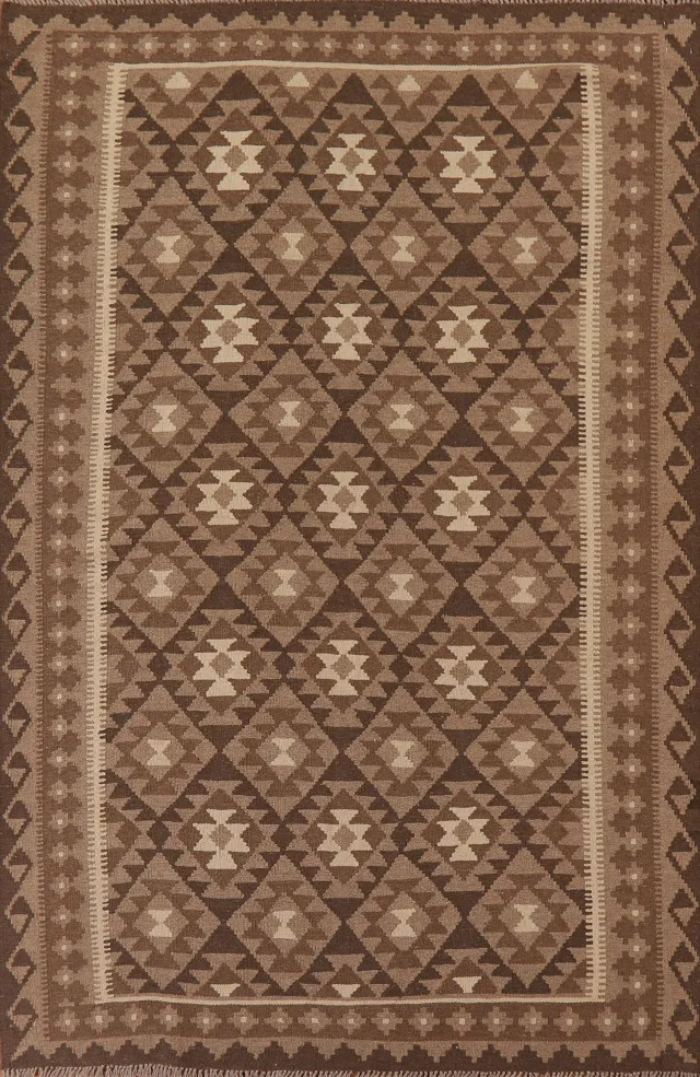 https://image-static-obj.rugsource.com/small/105099_2080720_19591253.jpeg