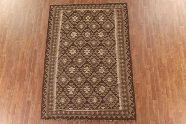 https://image-static-obj.rugsource.com/small/105099_2080926_fa92e2e5.jpeg
