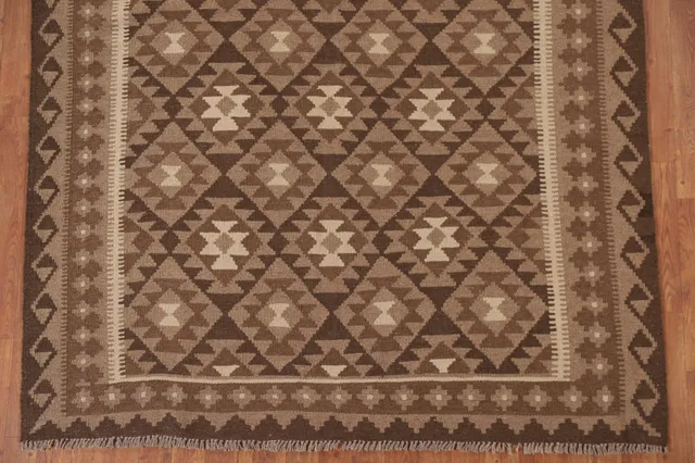 https://image-static-obj.rugsource.com/small/105099_2080927_fccdf288.jpeg