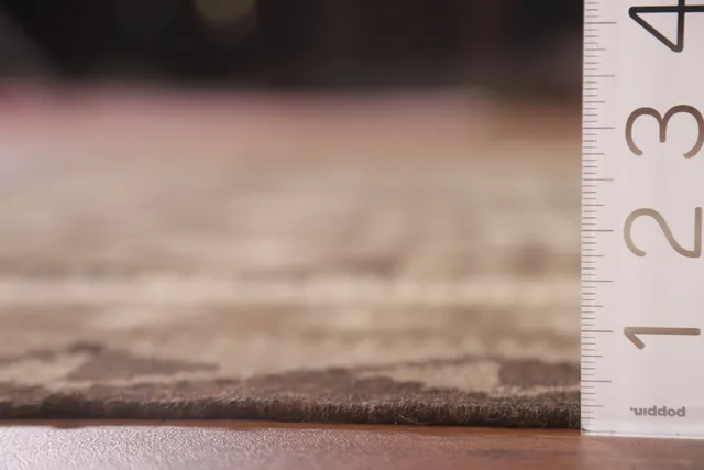 https://image-static-obj.rugsource.com/small/105099_2080932_b4f2b345.jpeg