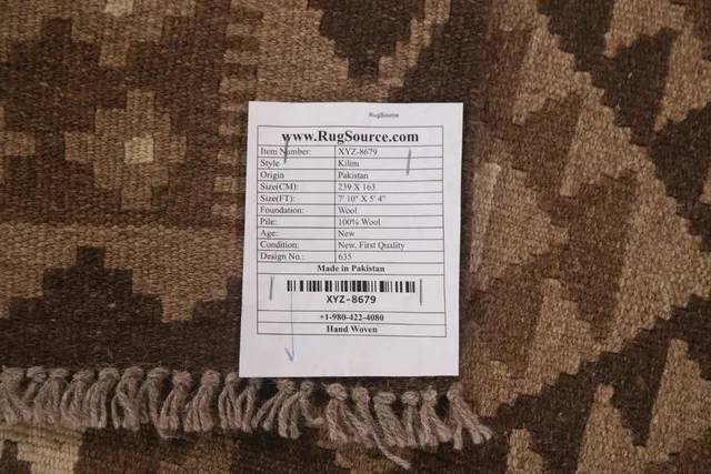 https://image-static-obj.rugsource.com/small/105099_2080934_8f589034.jpeg