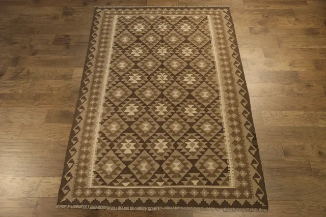 https://image-static-obj.rugsource.com/small/105099_3462036_9fa1a967.jpeg
