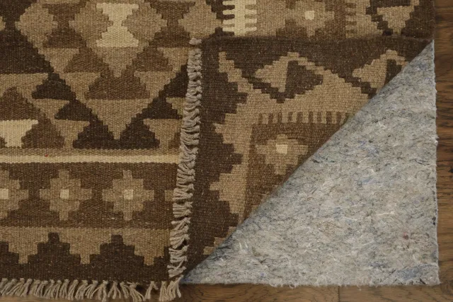 https://image-static-obj.rugsource.com/small/105099_3462038_55efb9d4.jpeg