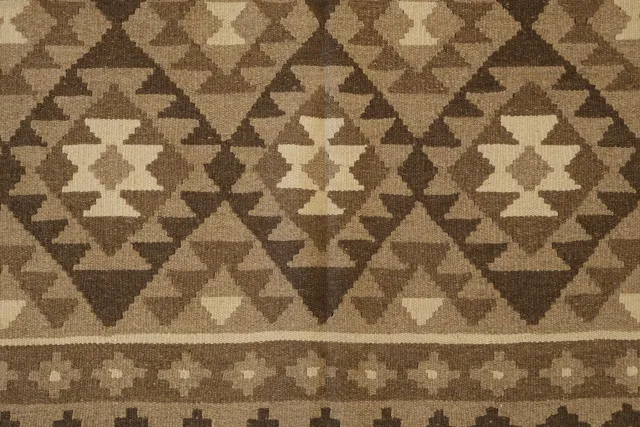 https://image-static-obj.rugsource.com/small/105099_3462042_108b5af8.jpeg
