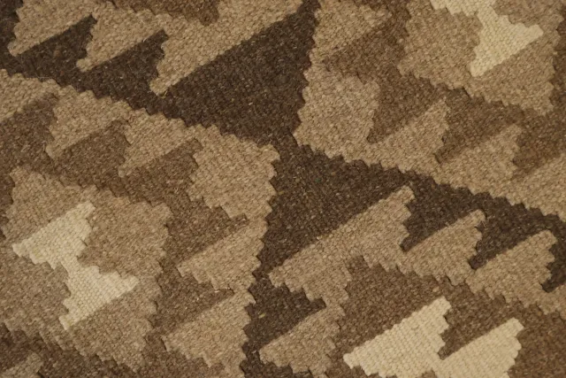 https://image-static-obj.rugsource.com/small/105099_3462043_3d772581.jpeg