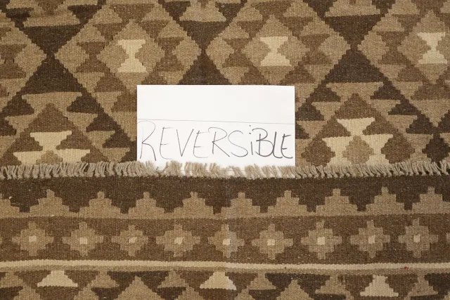 https://image-static-obj.rugsource.com/small/105099_3462045_95e4e871.jpeg