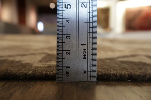 https://image-static-obj.rugsource.com/small/105099_3462047_a0861a09.jpeg