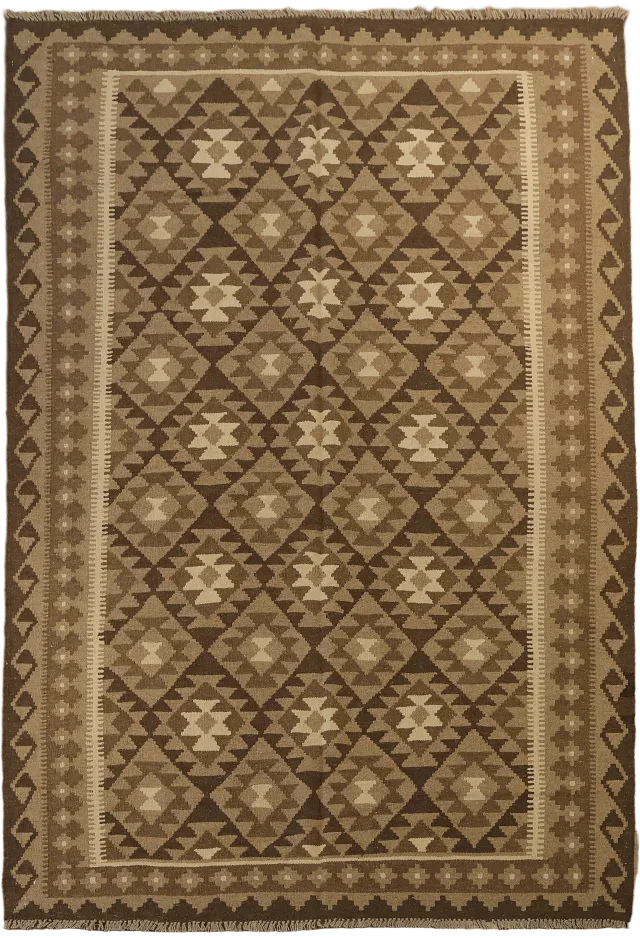 https://image-static-obj.rugsource.com/small/105099_3462065_cbdc5156.jpeg