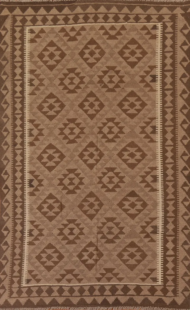https://image-static-obj.rugsource.com/small/105101_2080708_cb1d8881.jpeg