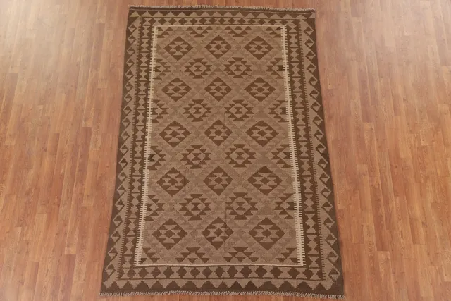 https://image-static-obj.rugsource.com/small/105101_2080814_fe4f8e27.jpeg