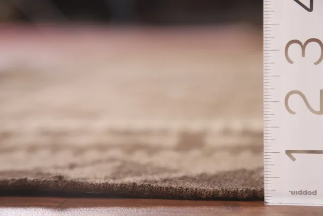 https://image-static-obj.rugsource.com/small/105101_2080820_97e76289.jpeg