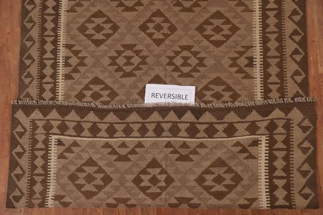 https://image-static-obj.rugsource.com/small/105101_2080821_9e596525.jpeg
