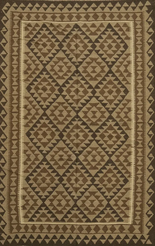 https://image-static-obj.rugsource.com/small/105102_3296775_b2c1885d.jpeg