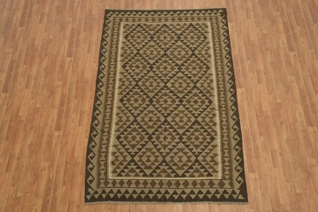 https://image-static-obj.rugsource.com/small/105102_3296777_30a17368.jpeg