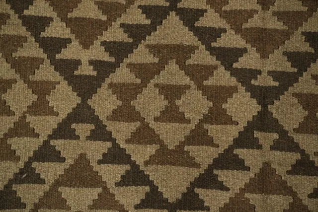 https://image-static-obj.rugsource.com/small/105102_3296784_d51d119e.jpeg