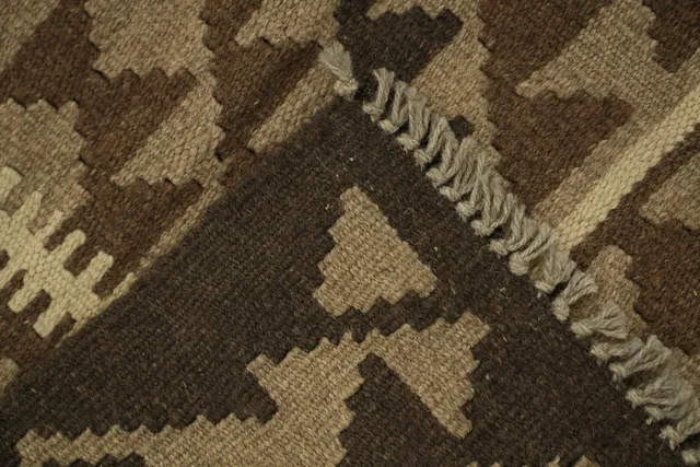 https://image-static-obj.rugsource.com/small/105102_3296793_bea4f579.jpeg