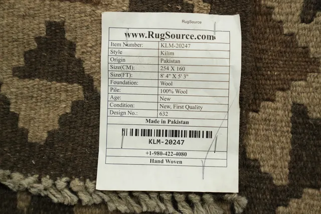 https://image-static-obj.rugsource.com/small/105102_3296799_654bb314.jpeg