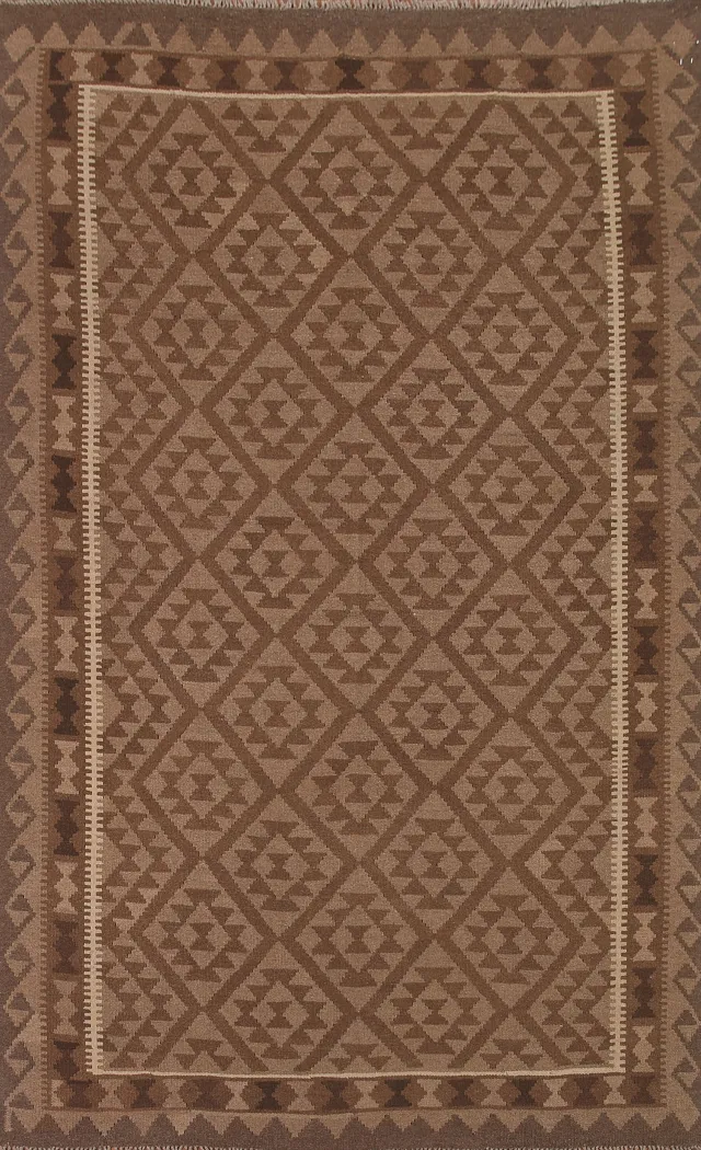 https://image-static-obj.rugsource.com/small/105104_2080302_254583cc.jpeg