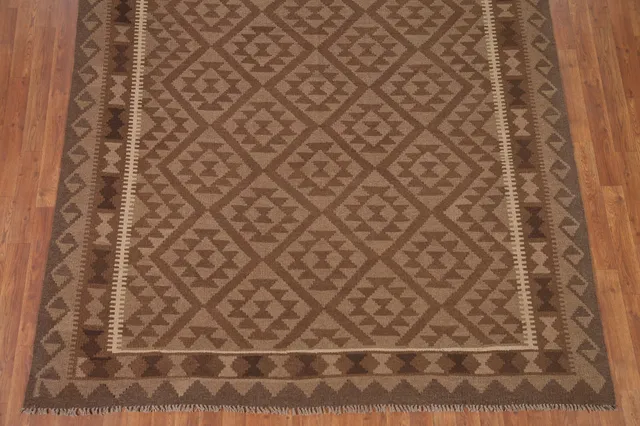 https://image-static-obj.rugsource.com/small/105104_2080587_679c1c66.jpeg