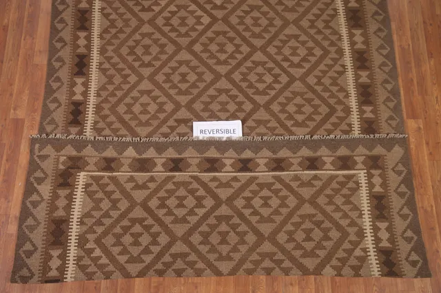 https://image-static-obj.rugsource.com/small/105104_2080593_2d45cd21.jpeg