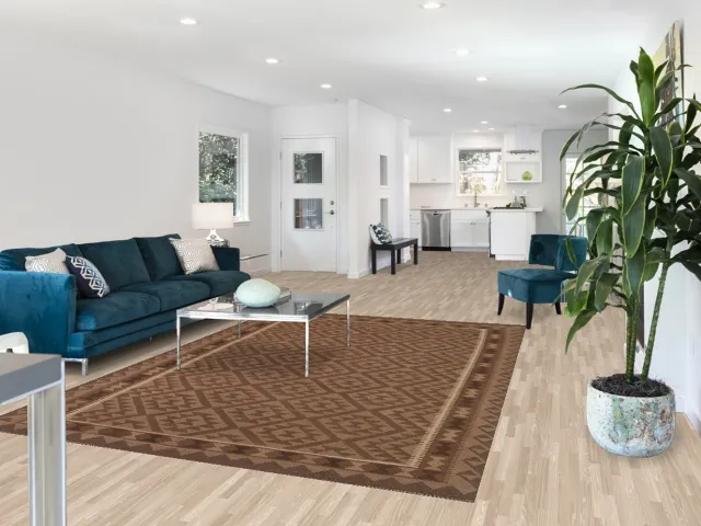 https://image-static-obj.rugsource.com/small/105104_2080694_22b14d99.jpeg