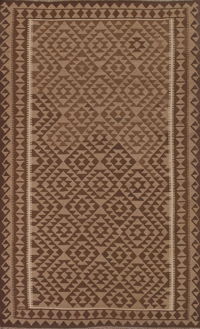 https://image-static-obj.rugsource.com/small/105106_2080283_6486e432.jpeg