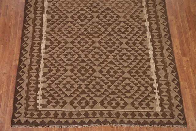 https://image-static-obj.rugsource.com/small/105106_2080415_07d77c09.jpeg