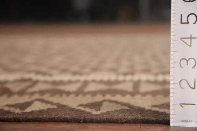 https://image-static-obj.rugsource.com/small/105106_2080420_a3b7acb0.jpeg