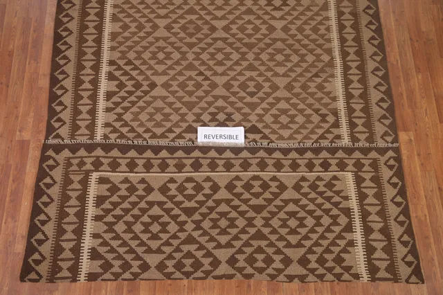 https://image-static-obj.rugsource.com/small/105106_2080421_eb6a69ac.jpeg