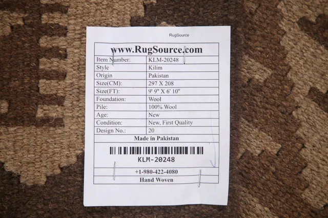 https://image-static-obj.rugsource.com/small/105106_2080422_c6edb998.jpeg