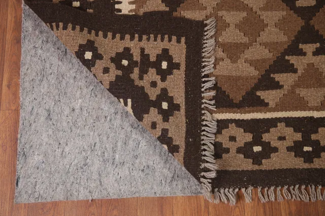 https://image-static-obj.rugsource.com/small/105108_2080843_682f8677.jpeg