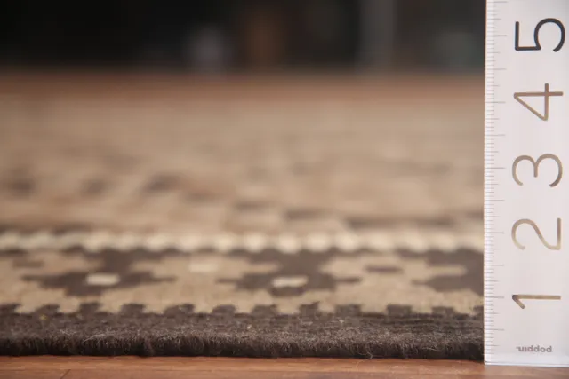 https://image-static-obj.rugsource.com/small/105108_2080849_bc6ae49b.jpeg
