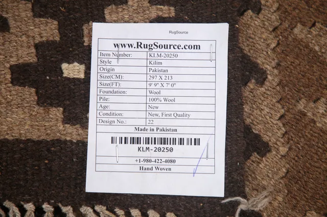 https://image-static-obj.rugsource.com/small/105108_2080853_90b6f201.jpeg