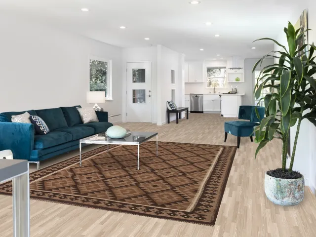 https://image-static-obj.rugsource.com/small/105108_2081005_613f11c7.jpeg