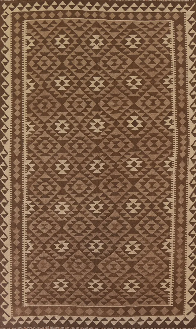 https://image-static-obj.rugsource.com/small/105110_2080303_b4ec51aa.jpeg