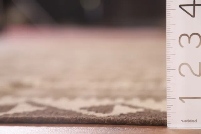 https://image-static-obj.rugsource.com/small/105110_2080601_5dcc6e2e.jpeg