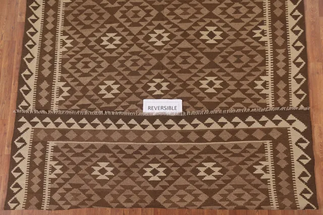 https://image-static-obj.rugsource.com/small/105110_2080602_246bcc59.jpeg