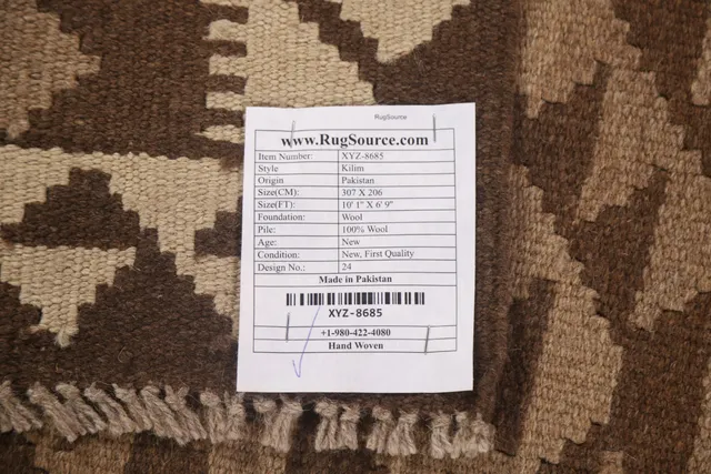 https://image-static-obj.rugsource.com/small/105110_2080603_6b6ce42d.jpeg