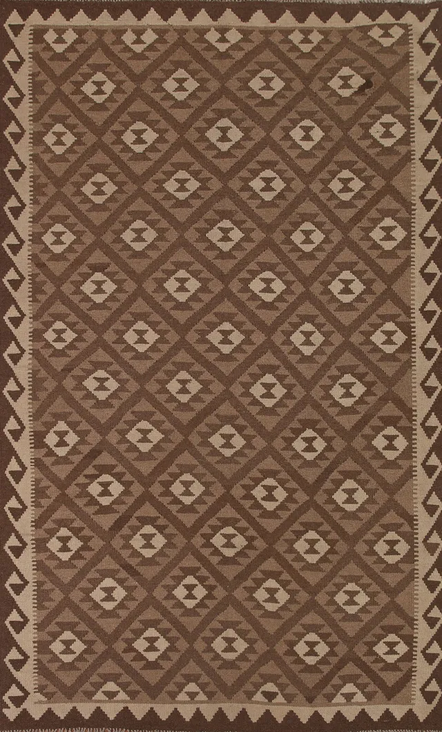 https://image-static-obj.rugsource.com/small/105112_2080712_aacf8b98.jpeg