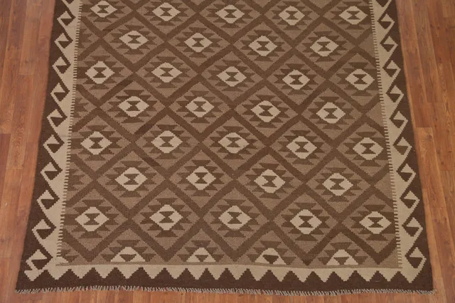 https://image-static-obj.rugsource.com/small/105112_2080855_677fbce5.jpeg