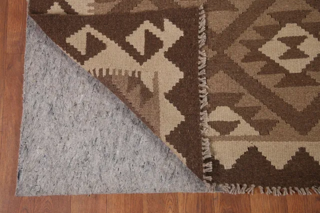 https://image-static-obj.rugsource.com/small/105112_2080856_4488993d.jpeg