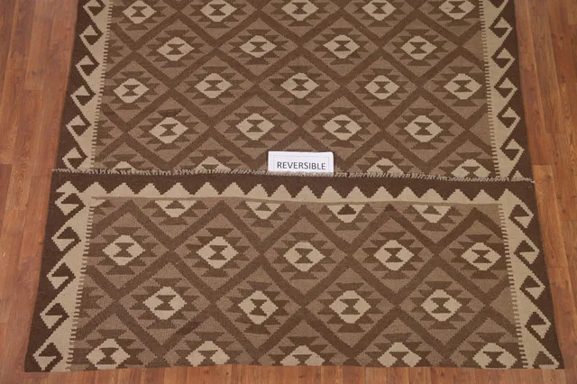 https://image-static-obj.rugsource.com/small/105112_2080861_ac4cc5f8.jpeg