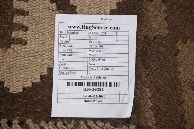 https://image-static-obj.rugsource.com/small/105112_2080862_a8d1deb7.jpeg