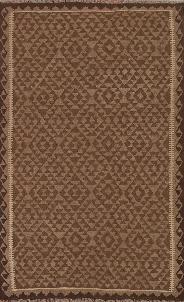 https://image-static-obj.rugsource.com/small/105113_2080713_ab697152.jpeg