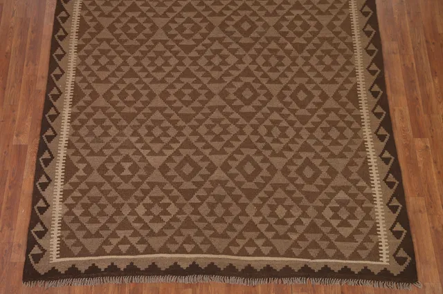 https://image-static-obj.rugsource.com/small/105113_2080864_6bcafa65.jpeg
