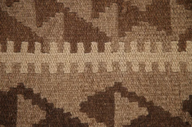 https://image-static-obj.rugsource.com/small/105113_2080866_a249b4a2.jpeg