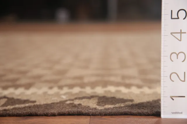 https://image-static-obj.rugsource.com/small/105113_2080869_42a312da.jpeg