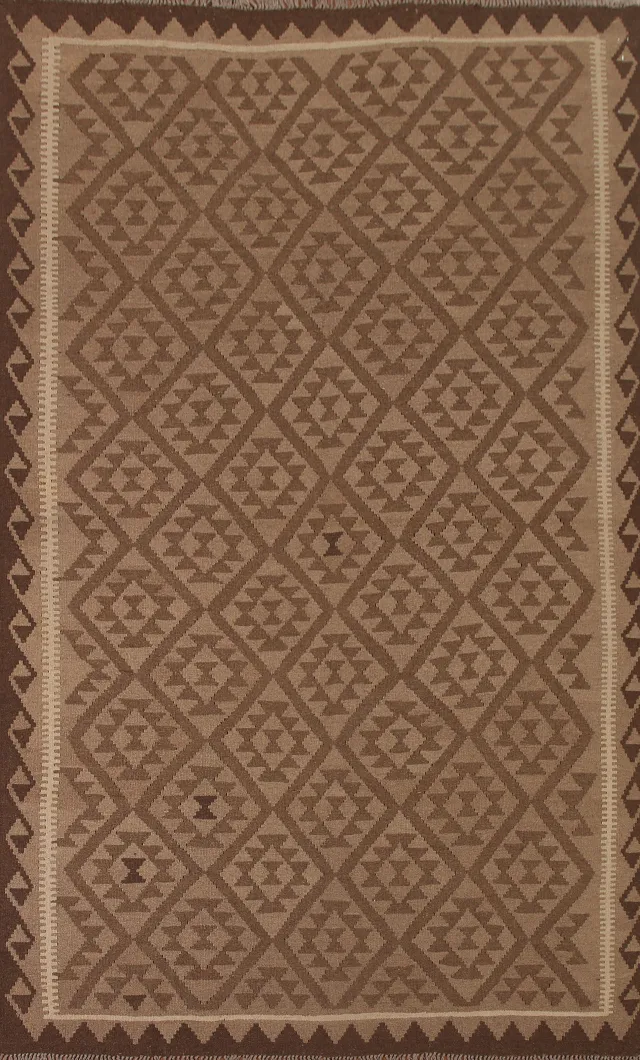 https://image-static-obj.rugsource.com/small/105114_2080714_6fd9f302.jpeg