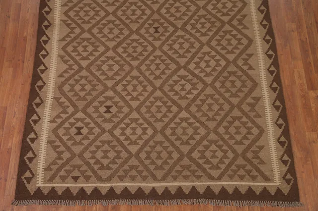 https://image-static-obj.rugsource.com/small/105114_2080873_9418b195.jpeg